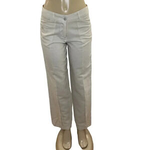 Azucar resort style pants Preowned